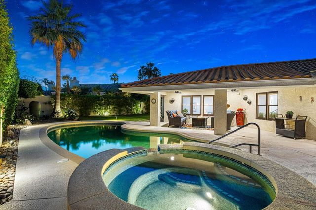 45385 Taos, Indian Wells, CA 92210