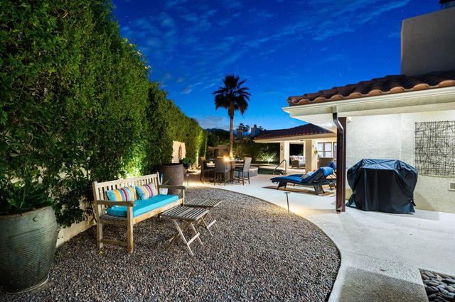 45385 Taos, Indian Wells, CA 92210