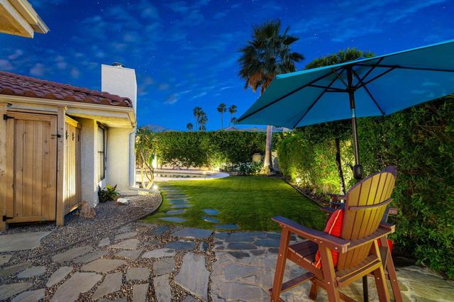 45385 Taos, Indian Wells, CA 92210