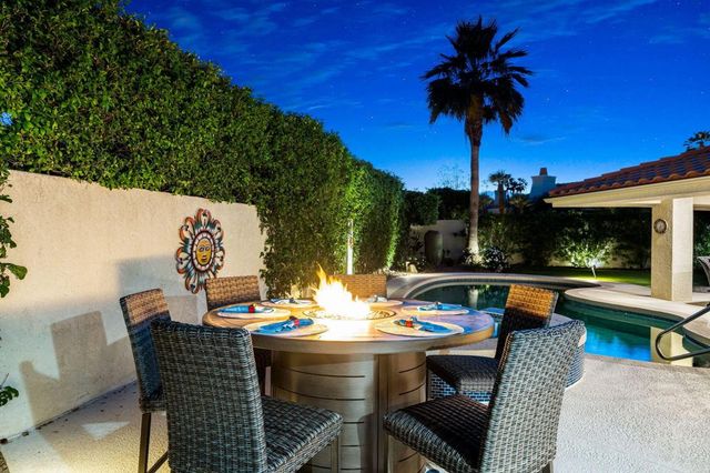 45385 Taos, Indian Wells, CA 92210