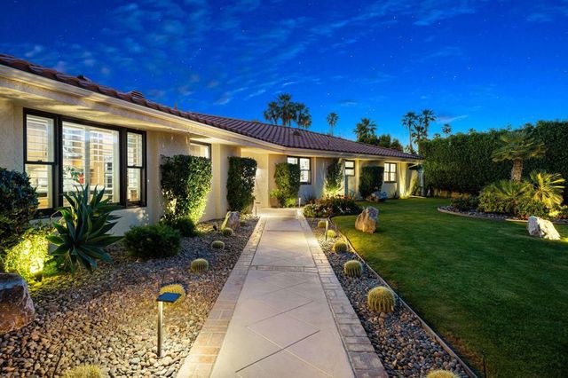 45385 Taos, Indian Wells, CA 92210