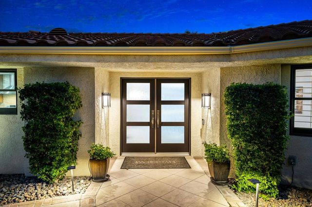 45385 Taos, Indian Wells, CA 92210