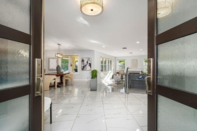 45385 Taos, Indian Wells, CA 92210