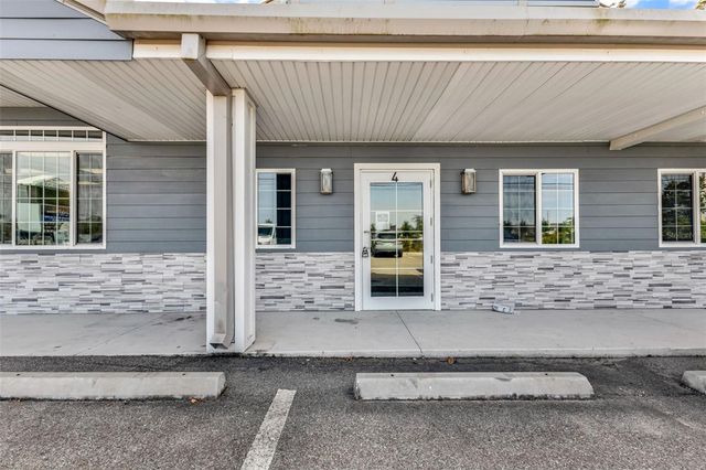 2032 EL JOBEAN ROAD 4, Port Charlotte, FL 33948