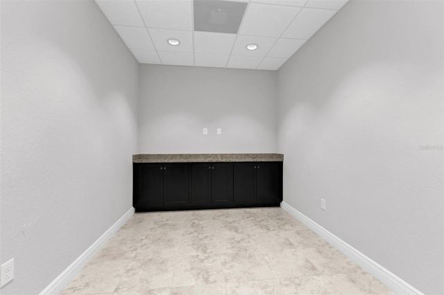 2032 EL JOBEAN ROAD 4, Port Charlotte, FL 33948