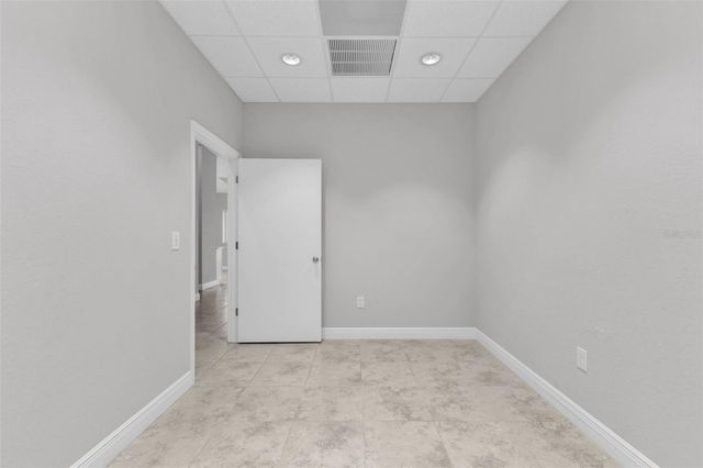 2032 EL JOBEAN ROAD 4, Port Charlotte, FL 33948