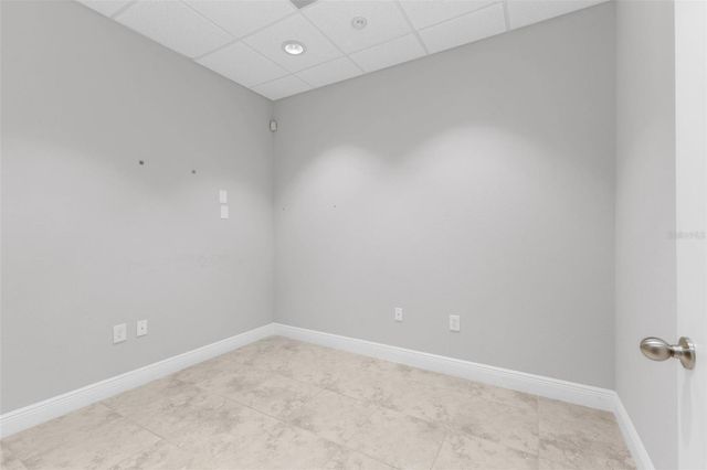 2032 EL JOBEAN ROAD 4, Port Charlotte, FL 33948