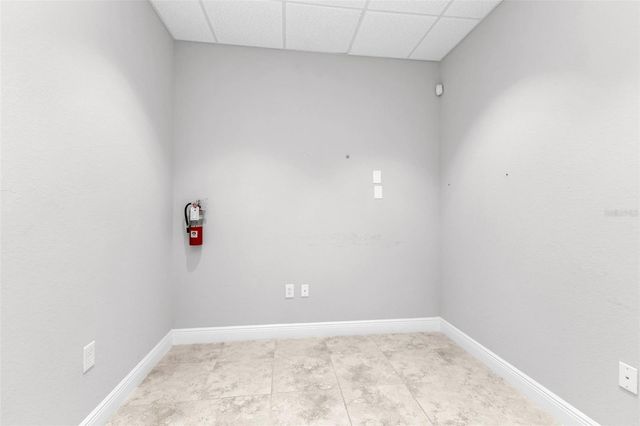 2032 EL JOBEAN ROAD 4, Port Charlotte, FL 33948