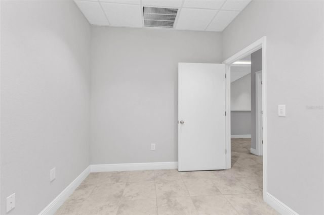 2032 EL JOBEAN ROAD 4, Port Charlotte, FL 33948