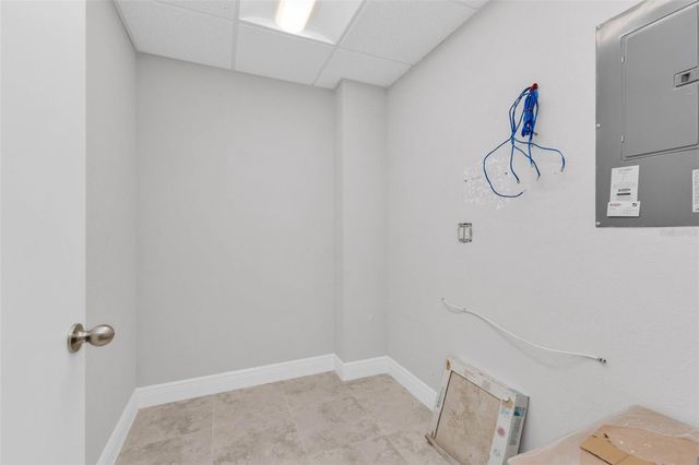 2032 EL JOBEAN ROAD 4, Port Charlotte, FL 33948