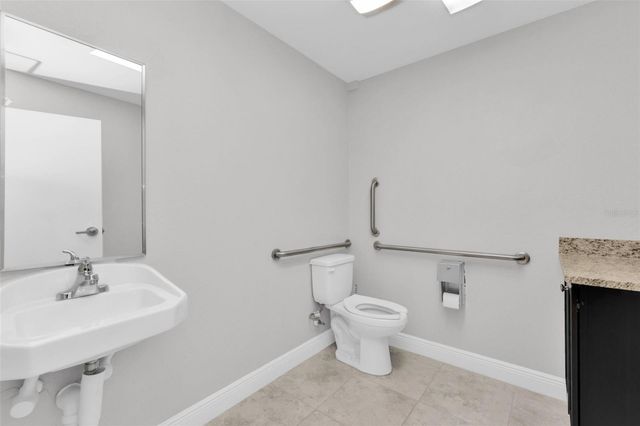 2032 EL JOBEAN ROAD 4, Port Charlotte, FL 33948