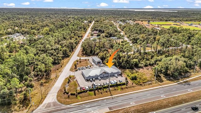 2032 EL JOBEAN ROAD 4, Port Charlotte, FL 33948