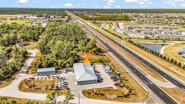2032 EL JOBEAN ROAD 4, Port Charlotte, FL 33948