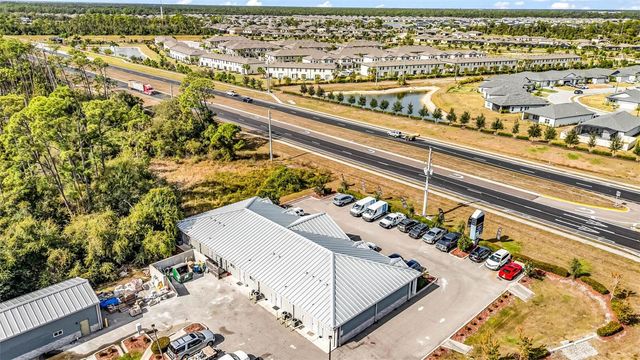 2032 EL JOBEAN ROAD 4, Port Charlotte, FL 33948