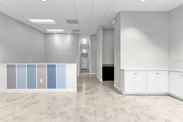 2032 EL JOBEAN ROAD 4, Port Charlotte, FL 33948