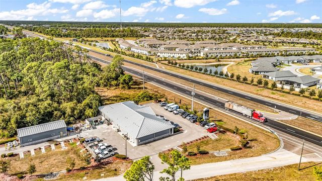 2032 EL JOBEAN ROAD 4, Port Charlotte, FL 33948