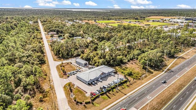 2032 EL JOBEAN ROAD 4, Port Charlotte, FL 33948