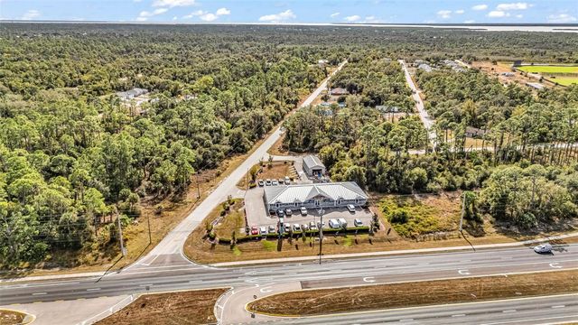 2032 EL JOBEAN ROAD 4, Port Charlotte, FL 33948