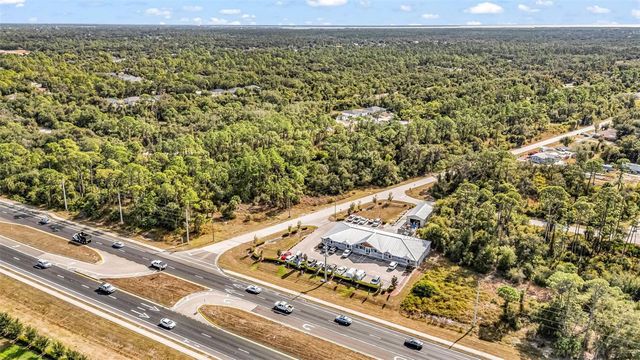 2032 EL JOBEAN ROAD 4, Port Charlotte, FL 33948