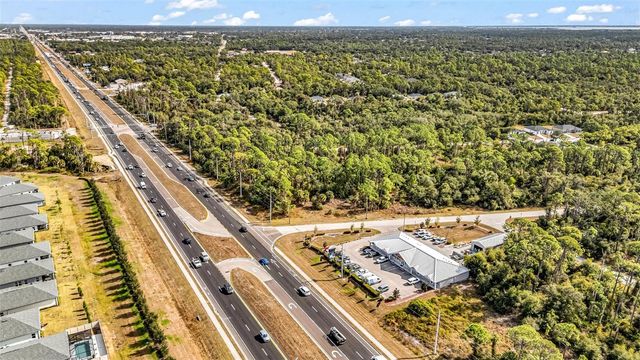 2032 EL JOBEAN ROAD 4, Port Charlotte, FL 33948