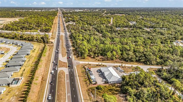 2032 EL JOBEAN ROAD 4, Port Charlotte, FL 33948