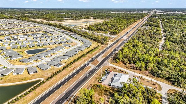 2032 EL JOBEAN ROAD 4, Port Charlotte, FL 33948