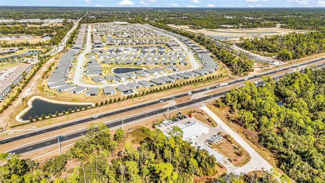 2032 EL JOBEAN ROAD 4, Port Charlotte, FL 33948