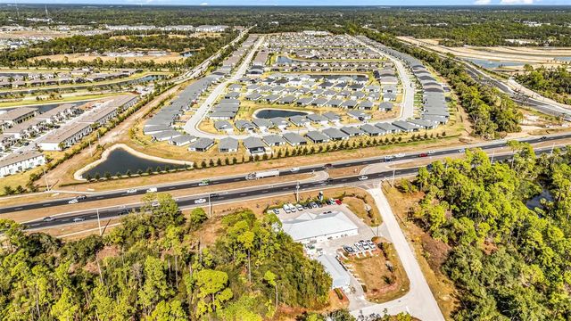 2032 EL JOBEAN ROAD 4, Port Charlotte, FL 33948