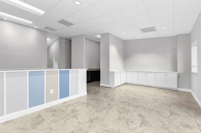 2032 EL JOBEAN ROAD 4, Port Charlotte, FL 33948