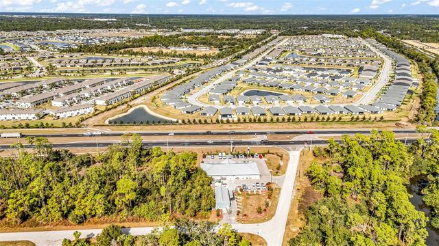 2032 EL JOBEAN ROAD 4, Port Charlotte, FL 33948