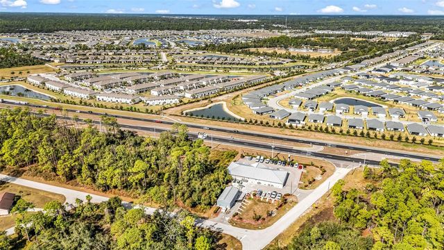 2032 EL JOBEAN ROAD 4, Port Charlotte, FL 33948