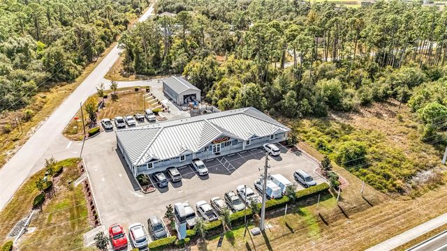 2032 EL JOBEAN ROAD 4, Port Charlotte, FL 33948