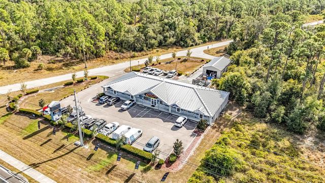 2032 EL JOBEAN ROAD 4, Port Charlotte, FL 33948