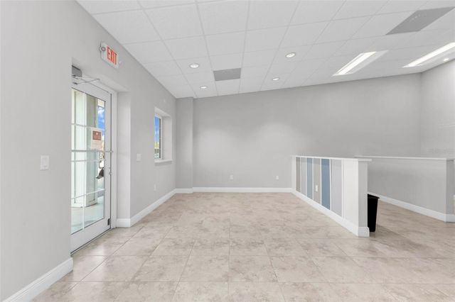 2032 EL JOBEAN ROAD 4, Port Charlotte, FL 33948