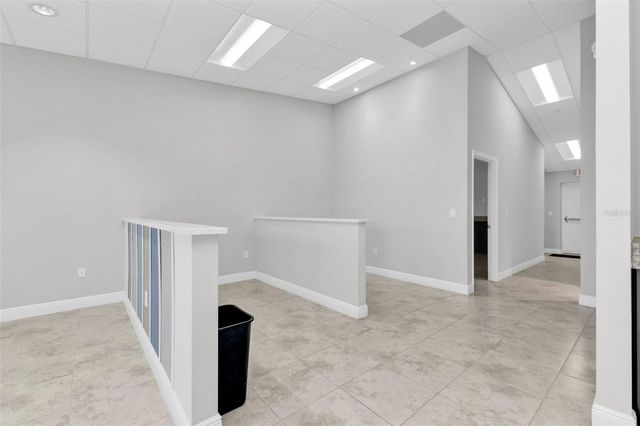 2032 EL JOBEAN ROAD 4, Port Charlotte, FL 33948