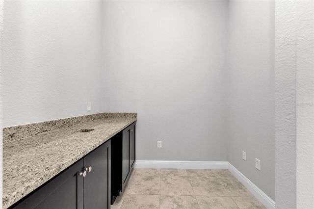 2032 EL JOBEAN ROAD 4, Port Charlotte, FL 33948