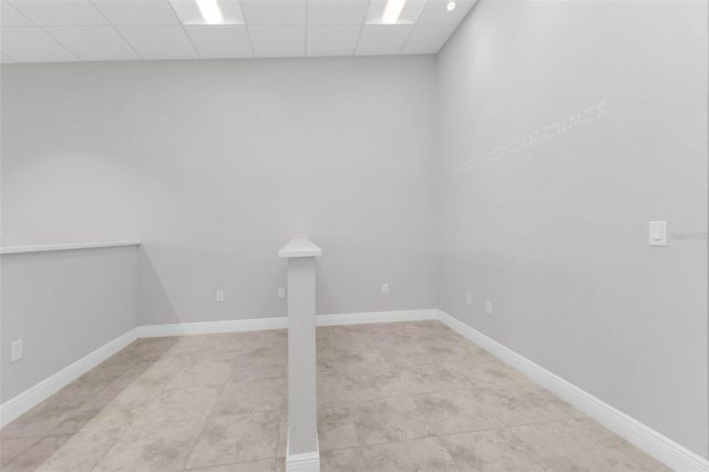 2032 EL JOBEAN ROAD 4, Port Charlotte, FL 33948