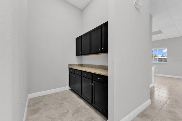 2032 EL JOBEAN ROAD 4, Port Charlotte, FL 33948