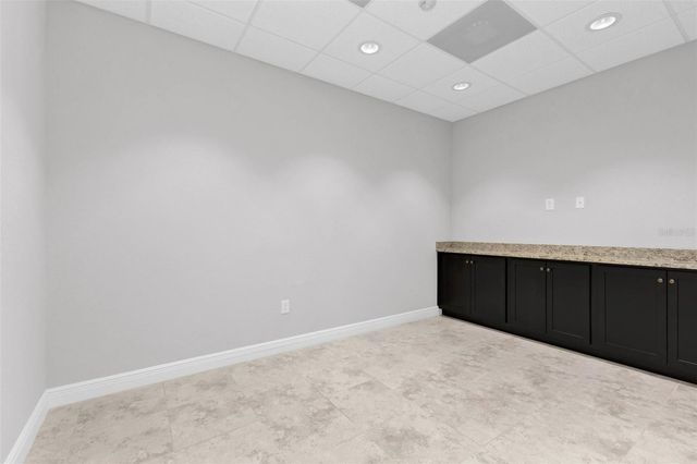 2032 EL JOBEAN ROAD 4, Port Charlotte, FL 33948