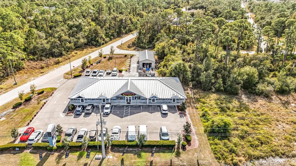 2032 EL JOBEAN ROAD 4, Port Charlotte, FL 33948