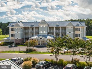 33565 Windswept Dr Unit 10201, Millsboro, DE 19966