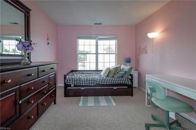 212 Archers DR, Suffolk, VA 23434
