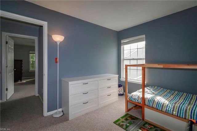 212 Archers DR, Suffolk, VA 23434