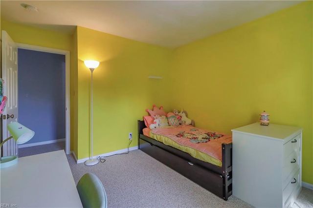 212 Archers DR, Suffolk, VA 23434