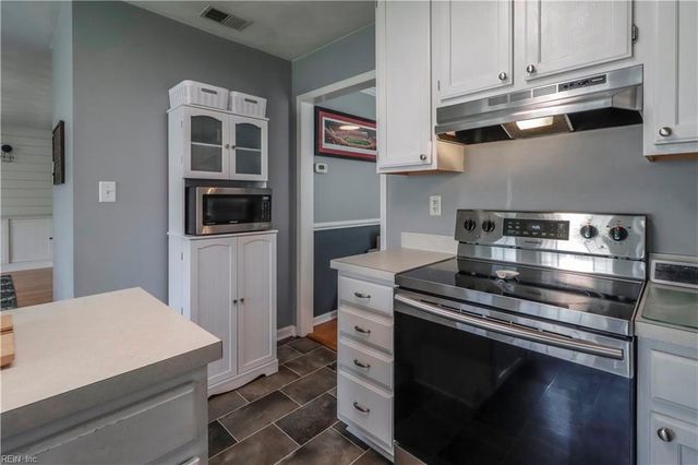 212 Archers DR, Suffolk, VA 23434