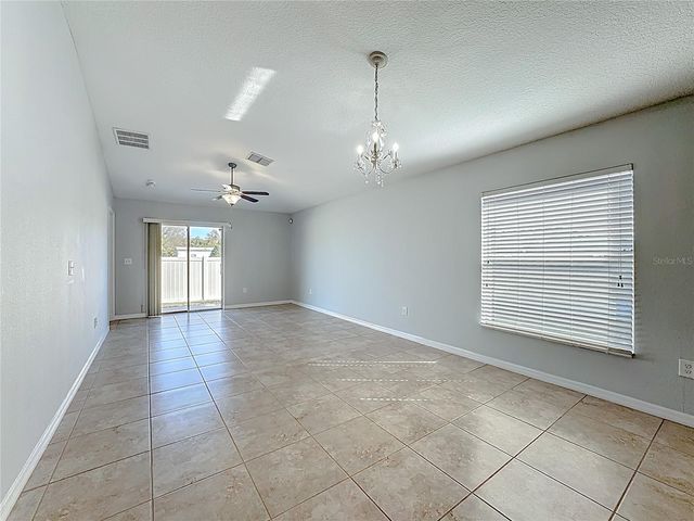 349 CASCADE BEND DRIVE, Ruskin, FL 33570