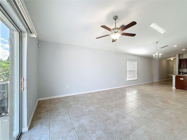 349 CASCADE BEND DRIVE, Ruskin, FL 33570