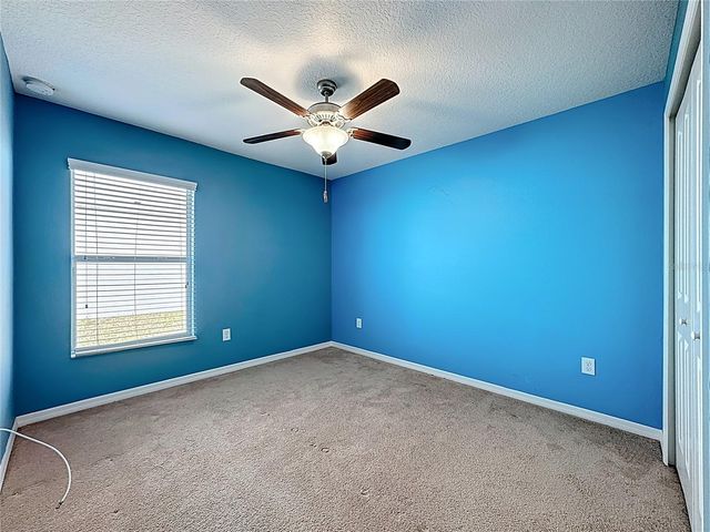 349 CASCADE BEND DRIVE, Ruskin, FL 33570