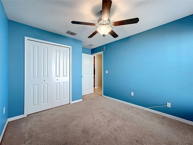 349 CASCADE BEND DRIVE, Ruskin, FL 33570