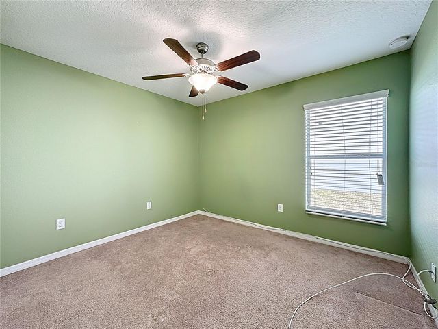 349 CASCADE BEND DRIVE, Ruskin, FL 33570